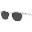 Kép 1/4 - Ray-Ban napszemüveg - RB4260D-671/87 - 