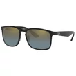 Kép 1/3 - Ray-Ban napszemüveg - RB4264 601/J0