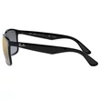 Kép 2/3 - Ray-Ban napszemüveg - RB4264 601/J0