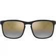 Kép 3/3 - Ray-Ban napszemüveg - RB4264 601/J0