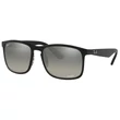 Kép 1/3 - Ray-Ban napszemüveg - RB4264 601S5J
