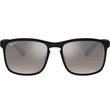 Kép 3/3 - Ray-Ban napszemüveg - RB4264 601S5J