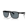 Kép 1/4 - Ray-Ban napszemüveg - RB4264-601S80 - 