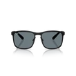 Kép 2/4 - Ray-Ban napszemüveg - RB4264-601S80 - 