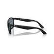 Kép 3/4 - Ray-Ban napszemüveg - RB4264-601S80 - 