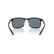 Kép 4/4 - Ray-Ban napszemüveg - RB4264-601S80 - 