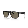 Kép 1/4 - Ray-Ban napszemüveg - RB4264-601S87 - 