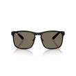 Kép 2/4 - Ray-Ban napszemüveg - RB4264-601S87 - 