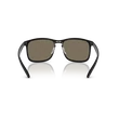 Kép 4/4 - Ray-Ban napszemüveg - RB4264-601S87 - 
