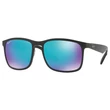 Kép 1/3 - Ray-Ban napszemüveg - RB4264 601SA1