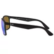 Kép 2/3 - Ray-Ban napszemüveg - RB4264 601SA1