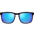 Kép 3/3 - Ray-Ban napszemüveg - RB4264 601SA1