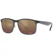 Kép 1/4 - Ray-Ban napszemüveg - RB4264-876/6B - 