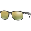 Kép 1/4 - Ray-Ban napszemüveg - RB4264-876/6O - 