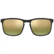 Kép 2/4 - Ray-Ban napszemüveg - RB4264-876/6O - 