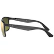 Kép 3/4 - Ray-Ban napszemüveg - RB4264-876/6O - 
