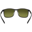 Kép 4/4 - Ray-Ban napszemüveg - RB4264-876/6O - 