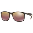 Kép 1/3 - Ray-Ban napszemüveg - RB4264 894/6B