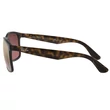 Kép 2/3 - Ray-Ban napszemüveg - RB4264 894/6B