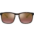 Kép 3/3 - Ray-Ban napszemüveg - RB4264 894/6B