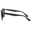Kép 2/3 - Ray-Ban napszemüveg - RB4305 601/71