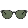 Kép 3/3 - Ray-Ban napszemüveg - RB4305 601/71