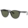 Kép 1/3 - Ray-Ban napszemüveg - RB4305 601/9A