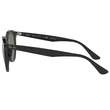 Kép 2/3 - Ray-Ban napszemüveg - RB4305 601/9A