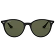 Kép 3/3 - Ray-Ban napszemüveg - RB4305 601/9A