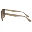 Kép 2/3 - Ray-Ban napszemüveg - RB4305 616613
