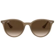 Kép 3/3 - Ray-Ban napszemüveg - RB4305 616613
