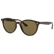 Kép 1/3 - Ray-Ban napszemüveg - RB4305 710/73