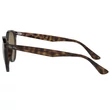 Kép 2/3 - Ray-Ban napszemüveg - RB4305 710/73