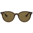 Kép 3/3 - Ray-Ban napszemüveg - RB4305 710/73