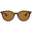 Kép 3/3 - Ray-Ban napszemüveg - RB4305 710/83