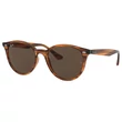 Kép 1/3 - Ray-Ban napszemüveg - RB4305 820/73