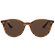 Kép 3/3 - Ray-Ban napszemüveg - RB4305 820/73