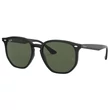 Kép 1/3 - Ray-Ban napszemüveg - RB4306 601/71