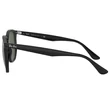 Kép 2/3 - Ray-Ban napszemüveg - RB4306 601/71