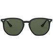 Kép 3/3 - Ray-Ban napszemüveg - RB4306 601/71