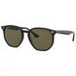 Kép 1/3 - Ray-Ban napszemüveg - RB4306 601/9A