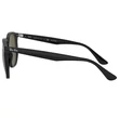 Kép 2/3 - Ray-Ban napszemüveg - RB4306 601/9A