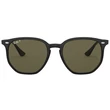 Kép 3/3 - Ray-Ban napszemüveg - RB4306 601/9A
