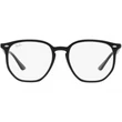 Kép 2/4 - Ray-Ban napszemüveg - RB4306-601/M3 - 