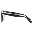 Kép 3/4 - Ray-Ban napszemüveg - RB4306-601/M3 - 