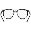 Kép 4/4 - Ray-Ban napszemüveg - RB4306-601/M3 - 