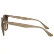 Kép 2/3 - Ray-Ban napszemüveg - RB4306 616613