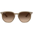 Kép 3/3 - Ray-Ban napszemüveg - RB4306 616613