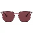 Kép 2/4 - Ray-Ban napszemüveg - RB4306-643175 - 