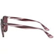 Kép 3/4 - Ray-Ban napszemüveg - RB4306-643175 - 